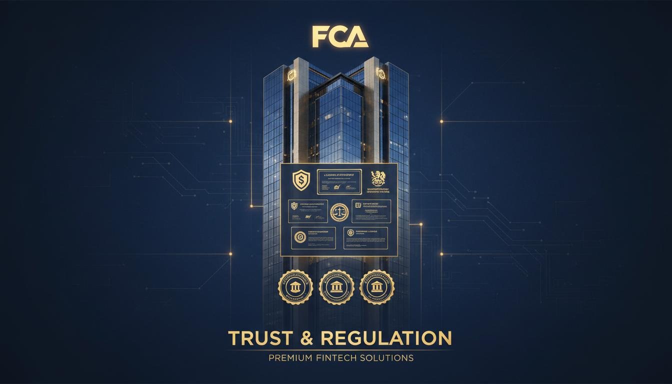 Why Your Business Needs a Licensed Payment Institution Instead of a Traditional Bank