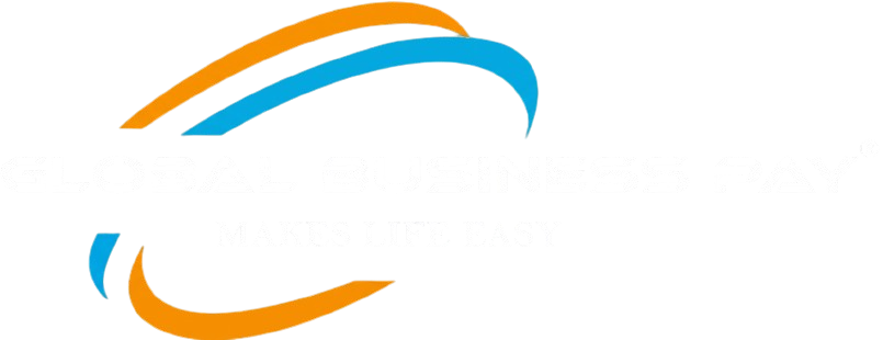 Global Business Pay